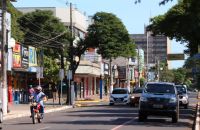 Dourados está entre os 10 municípios com desenvolvimento sustentável do CO