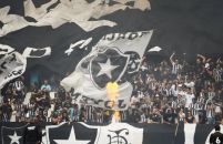 Boavista e Botafogo começam a decidir o título da Taça Rio nesta quarta