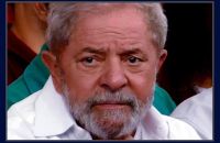 Nova pesquisa aponta 'ducha gelada' na popularidade de Lula
