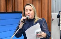 Emendas parlamentares de Lia Nogueira visam fortalecer a Educação em Dourados