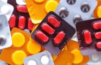 Anvisa lança painel para população  consultar preços de medicamentos