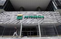 Petrobras aprova distribuir 50% dos dividendos extraordinários da empresa
