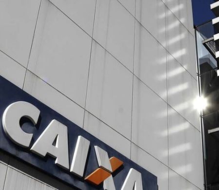 Caixa começa a pagar Bolsa Família de maio para beneficiários com NIS final 1