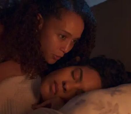 Vale Tudo perde para novela das 6 e vira freguesa da trama das 7