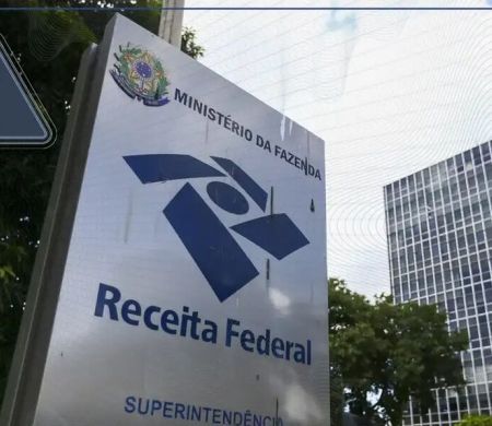 Receita Federal lança painel interativo de benefícios fiscais a empresas