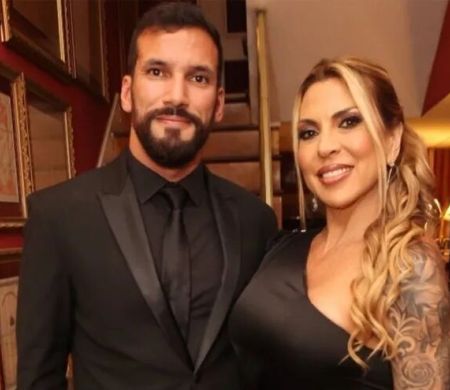 Alvo de mandado, suspeito de matar agente da Core é morto em ação da polícia