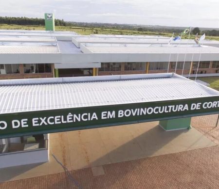 Mato Grosso do Sul disponibiliza mais de 400 vagas gratuitas em formação técnica