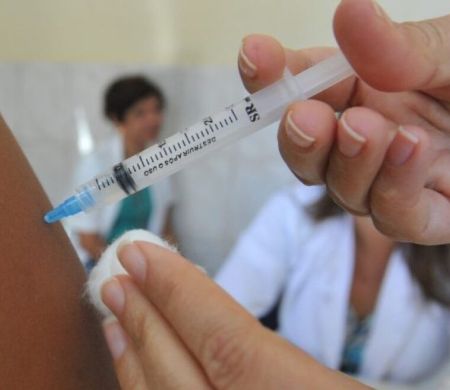 Prefeitura e Estado reforçam combate à Influenza e síndromes respiratórias