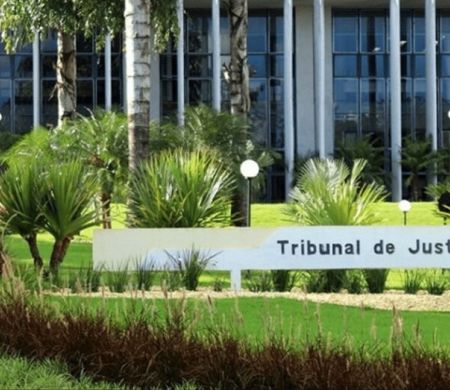 TJMS cria 302 cargos sem concurso e eleva gastos em até R$ 77 milhões&nbsp;