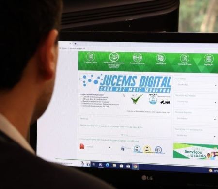 Mato Grosso do Sul registrou a abertura de 1.437 empresas em julho de 2026