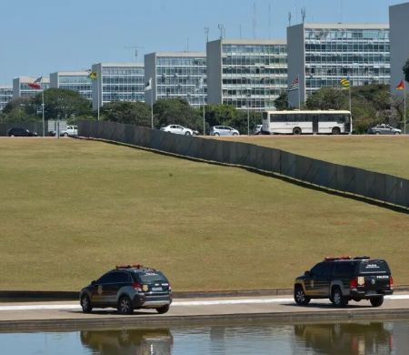 Começam nesta quarta-feira as inscrições para o CNU 2025 