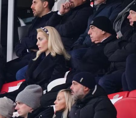 Após 40 anos, família Berlusconi vende o Monza e deixa o futebol 