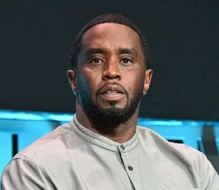 Diddy é inocentado por tráfico sexual e formação de quadrilha
