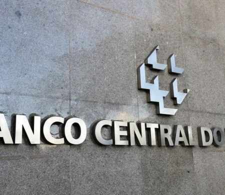 Mercado financeiro reduz projeção de inflação para 5,17% este ano