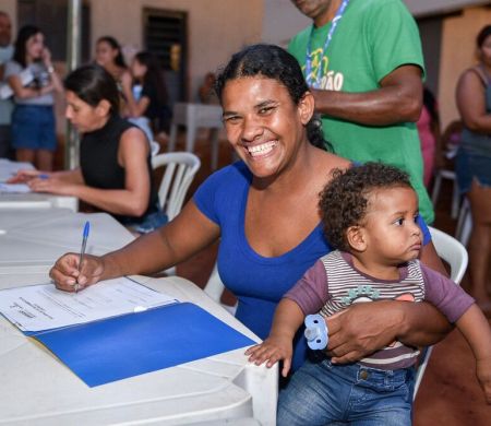 Prefeitura abre inscrições para mulheres vítimas de violência 