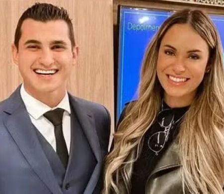 PF investiga “médico das estrelas” por fraudes milionárias no SUS