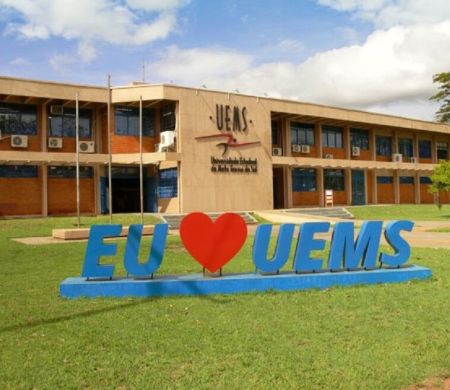 Com 160 vagas, UEMS lança pós-graduação em duas áreas