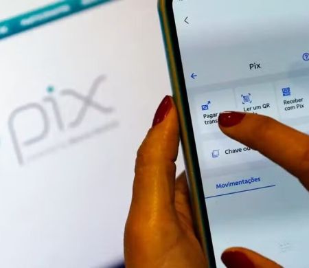 Para o Datafolha, 24 mi foram vítimas de golpe do PIX ou boleto falso