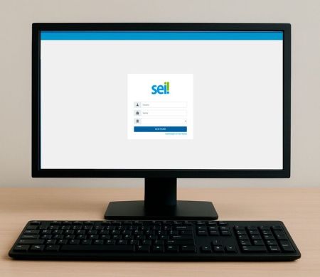 Prefeitura de Campo Grande digitaliza processos e dá adeus ao papel 