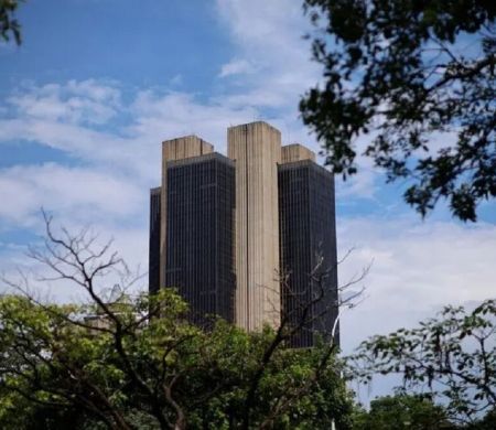Em prévia do PIB, IBC-Br recua 0,50% em julho e registra 3ª queda consecutiva