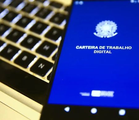Com mercado aquecido, 53,8% não veem chance de perder emprego