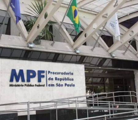 MPF pede cancelamento da concessão da Jovem Pan por desinformação 