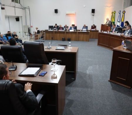 Em Dourados, quem abandonar animais pode pagar até R$ 6 mil