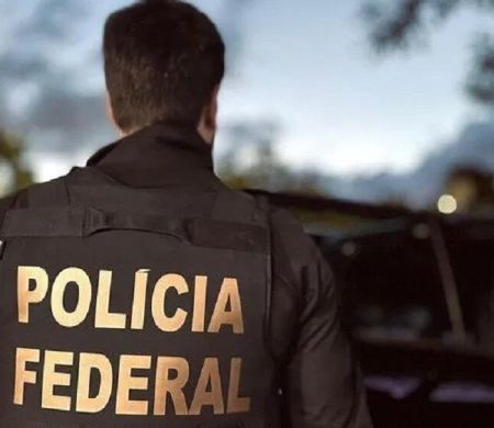Ex-diretor da PF é preso por suspeita de corrupção em órgãos ambientais