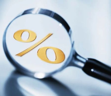 Brasil tem 2º maior juro real do mundo, diz ranking