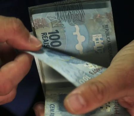 Mais de R$ 15 bilhões já migraram para app da carteira digital