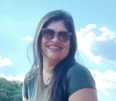 Morre na Santa Casa mulher que foi vítima de acidente de moto na Capital 