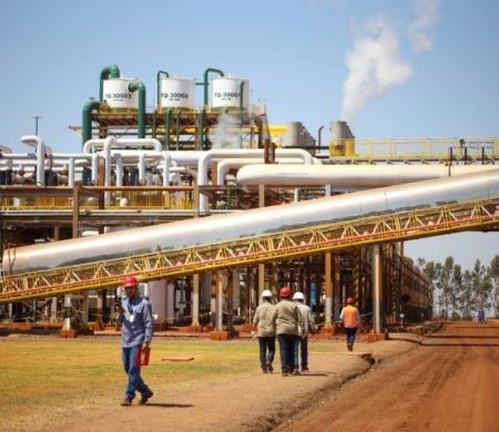 MS cria 2.718 vagas com carteira assinada em agosto