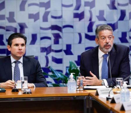 Câmara decide futuro da isenção no IR para quem ganha até R$ 5.000