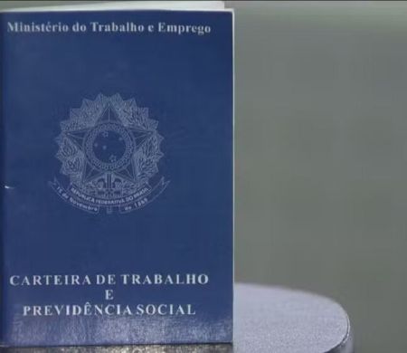 Milhões de trabalhadores ficam sem depósitos do FGTS