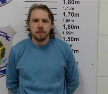 PF mapeia rede de espionagem russa na AL após prisões no Brasil