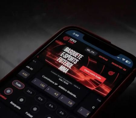 Beneficiários de programas sociais ficam impedidos de apostar em bets