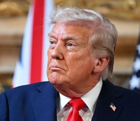 Brasil minimiza as novas ameaças de Trump sobre operações na AL