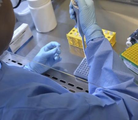 Saúde recebeu 217 notificações de intoxicação por metanol