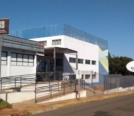 Estácio indenizará ex-alunos de Jornalismo em R$ 175 mil em MS