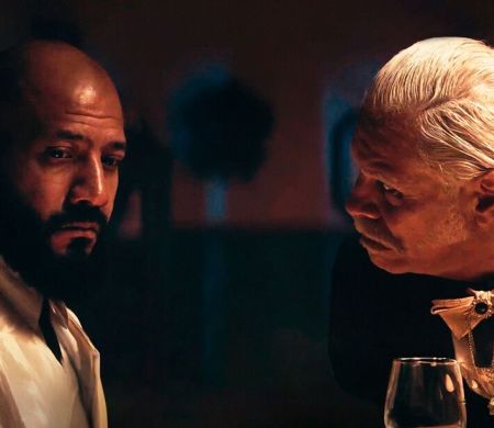 Festival Curta Campo Grande exibe 58 filmes em espaços culturais da capital