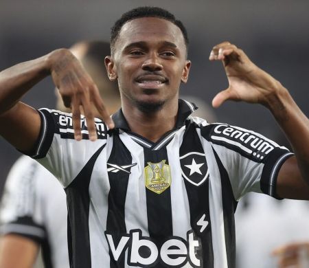 Ceará recebe o Botafogo neste domingo no Mangueirão 