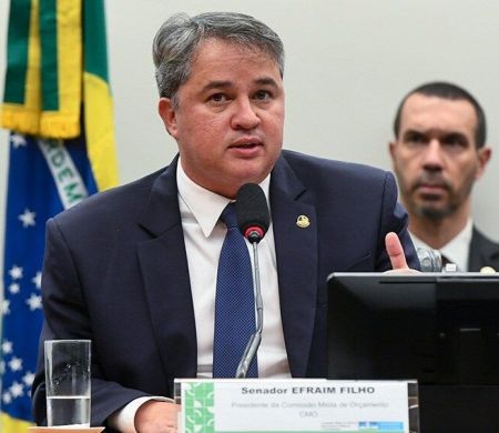 Comissão Mista de Orçamento vota LDO na terça-feira