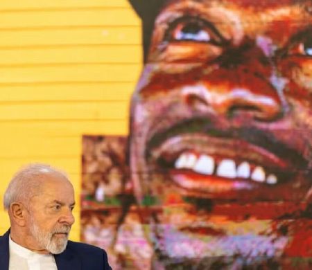 Governo lança programa de R$ 40 bi para reforma de casas populares
