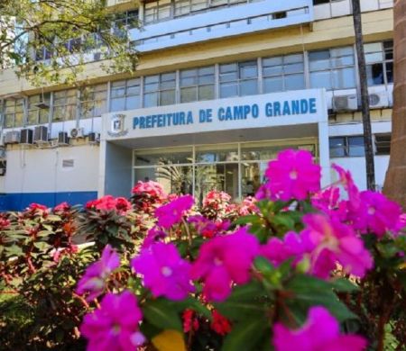 Prefeitura abre seletiva para contratar engenheiros e eletricistas
