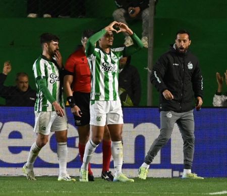Em luta contra o rebaixamento, Juventude vence o Red Bull Bragantino