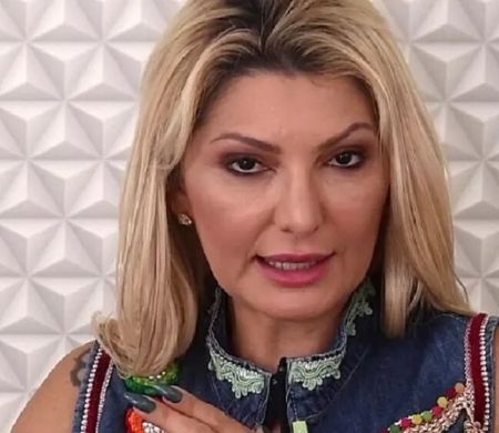 Fontenelli tem 30 dias para voltar ao país e cumprir pena por injúria  