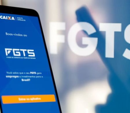 Novas regras do saque-aniversário do FGTS começam a valer dia 1º 