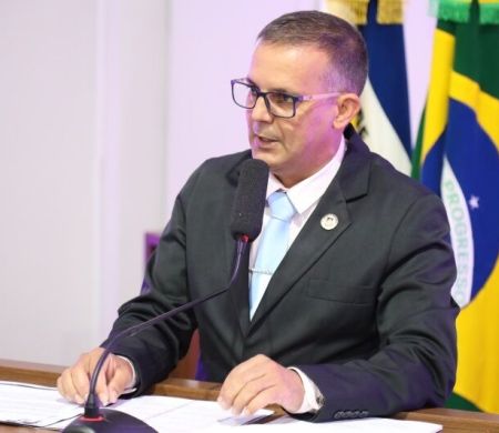 Cabral defende lisura no Previd após MP recomendar nova eleição