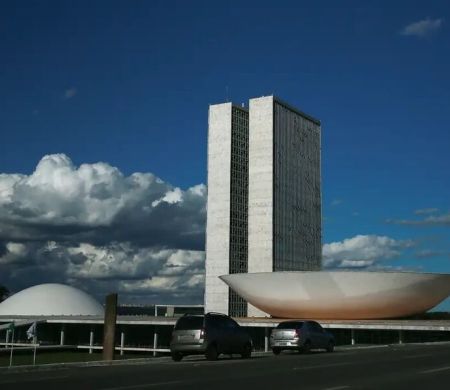 Câmara vota Projeto de Resolução que cria a bancada cristã 