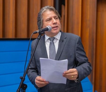 Caravina pede solução da Energisa por quedas de energia em Nova Alvorada do Sul